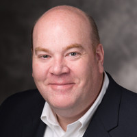 Vincent Welter Email & Phone Number