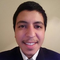 Nogales Produce Inc. Employee Cesar Barrera's profile photo