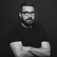 Velir Employee Nathan Tia's profile photo