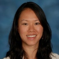 Candace Chen Email & Phone Number