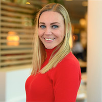 Databalance Employee Linsey Hoen's profile photo