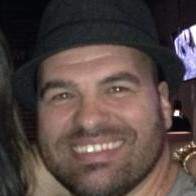 Pisces Healthcare Employee Craig Burrow's profile photo