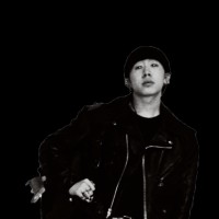 KOZABURO Employee Brandon Liew's profile photo