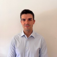 GCTPLUS ETT Employee Joel Àlvarez's profile photo