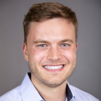 Mitra Chem Employee Louis Hartmann's profile photo