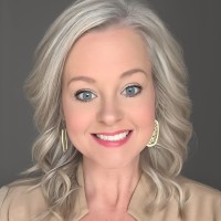 Natalie Grigar Email & Phone Number