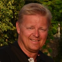 Håkan Hagwall Email