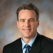 Michael Bartron Email & Phone Number