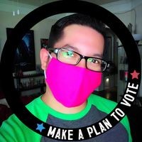 Leopard Mobility Employee Eli Chavez's profile photo