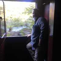 McCarthy Building Companies, Inc. Employee Matt Boyd's profile photo