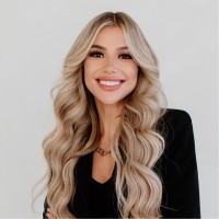 Hannah Hammond