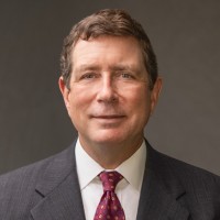 Scott Wharton Email & Phone Number