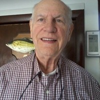 Henry Maier Email & Phone Number
