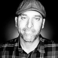 Brock Wagner Email & Phone Number