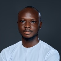 Foday Kamara Email