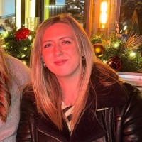 Betty Burrell Email & Phone Number