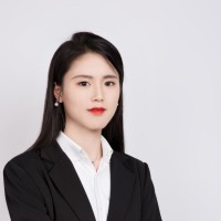 Across Logistics Employee Stella du's profile photo