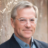 John Lummis