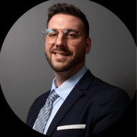 D.C. Mayor's Office of Veterans Affairs Employee Lucas H.d's profile photo