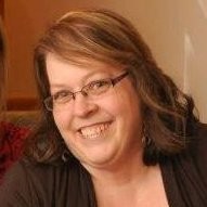 Hillcrest Development, LLLP Employee Elizabeth Moe's profile photo