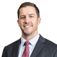 Surgical Benefit Management Employee Bobby Baehr's profile photo