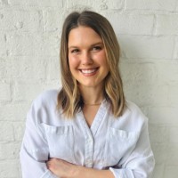Kaye Wrobleski