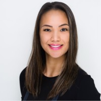 Chan Zuckerberg Biohub Network Employee Maritess Hochderffer's profile photo