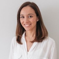 Nextail Employee Susana Biosca Hernández's profile photo