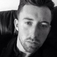 Benjamin Henderson Email & Phone Number