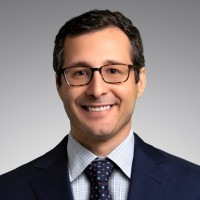 Ori Lev Email & Phone Number