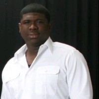 John Pressley Email & Phone Number