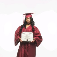 Independent Contractor | Healthcare Employee Shatema Cox's profile photo