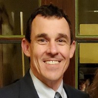 First Franchise Capital Employee Kyle Rich's profile photo