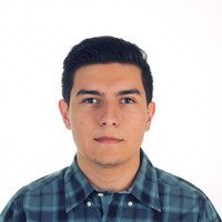 Luis Fernando Sánchez Duque Email