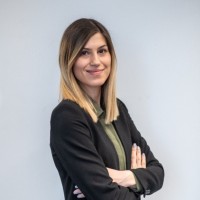 Sofija Katić Email