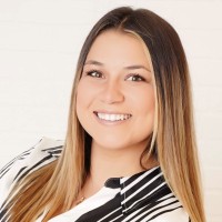 Mariah Rone Email