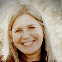 Britt Pyle Email & Phone Number