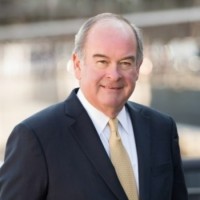 Thomas Keenan