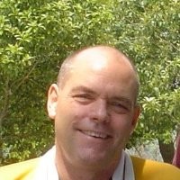 James Ridgeway Email
