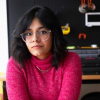 Malvika Agarwal Email & Phone Number