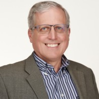 Ken Beer Email & Phone Number