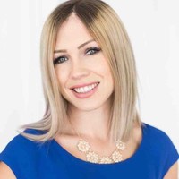 Meghan Williams Email