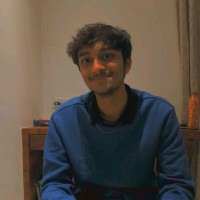 Sarthak Jain Email