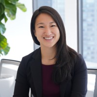 Sarina Yung Email & Phone Number