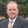 Steven Williamson Email & Phone Number