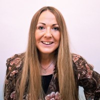 Zymplify Employee Kerry Stanfield's profile photo