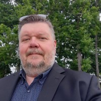 Anders A. Email