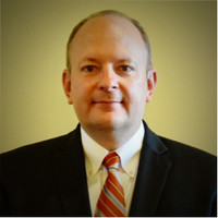 TekniPlex Employee Tyler Brown's profile photo