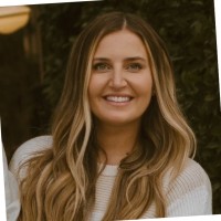 Kelsey Boissonneault Email & Phone Number