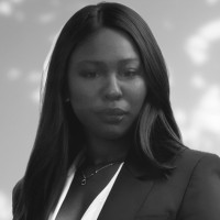 MGID Employee Sheila Harris's profile photo